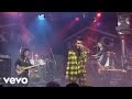 King - Love & Pride (The Tube 1984)