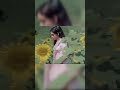 Dil Ke Tukde Tukde Karke Muskura Ke Chal Diye Status Evergreen Song Status Dear JP