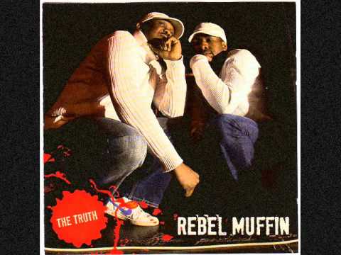 Rebel Muffin   Oh My Love