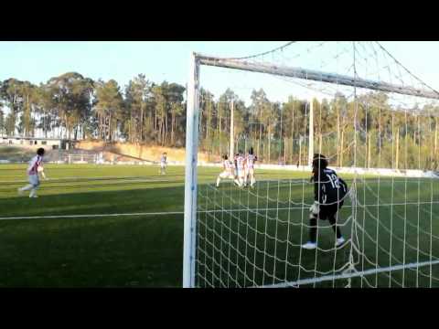 SC Freamunde Formação 12/13 | Nova época, a mesma paixão!