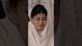 Meri Beti Ka Khayal Rakhna | Bisaat | #HUMTV | Drama | #Shorts