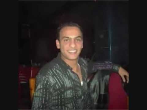 Cheb Mimou - 75 Paris Audio