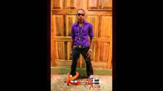 Youth Want a Bly Music Video