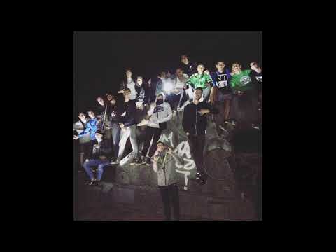 GRAU · INTANGIBLE · AUDIO