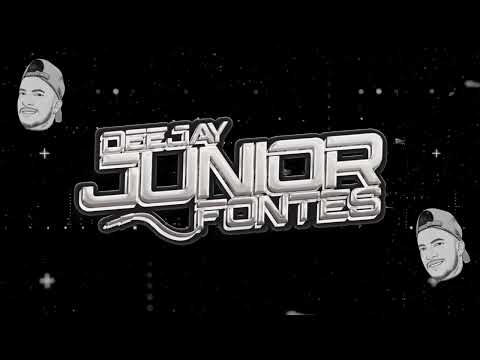 MEGA TE MªCETO DEPOIS DO BAILE - DANCE SENSE (DJ JUNIOR FONTES)