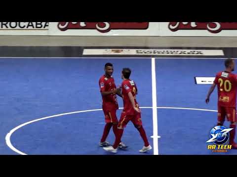 FINAL - MANCHESTER P  X BOCA MADELLA