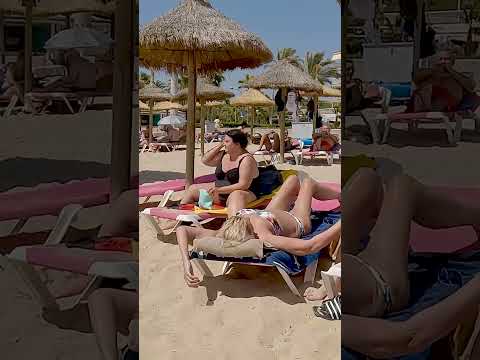 Perfect Stillness Mallorca, Spain