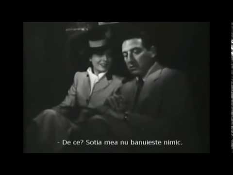 La sigaretta della Bonora