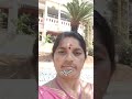కరికాల సత్రం లో పార్క్ బ్యూటిఫుల్ గా �