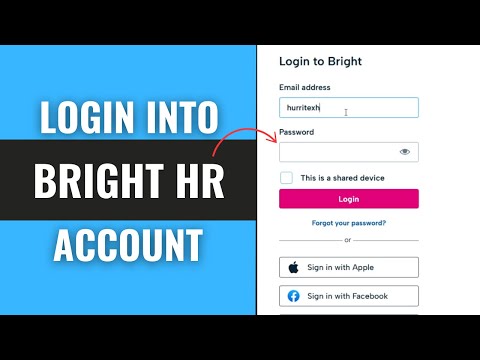 Brighthouse Advisor Login