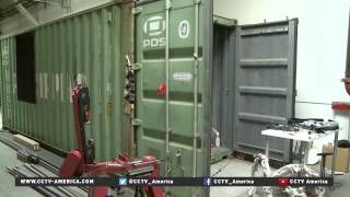 Skyrocketing Silicon Valley living prices spark innovation