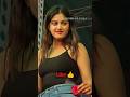 Viral Girl Kajal Rajgir Shobha Samrat Theatre 2023 Shorts Viral