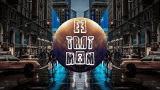 AJ Tracey - Blacked Out