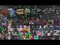 Lack Of Understanding Video My Actual Version Ft Alphabet Lore TVOKids Letters