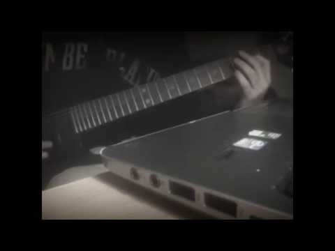 Xathrites - My last day story (OFFICIAL PLAYTHROUGH)