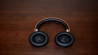 heyday turntable speakers