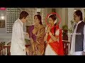 Meena Nagarjuna Ultimate Comedy Scene Telugu Movies Telugu Videos