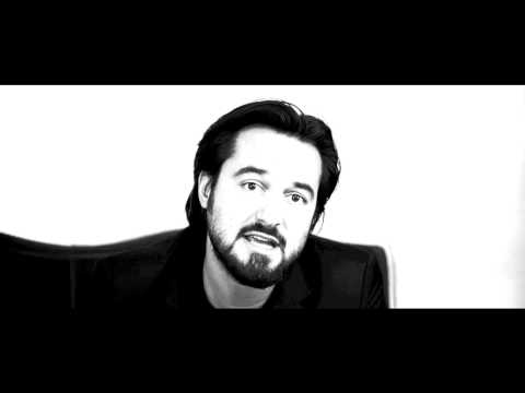 Avocat pénaliste : Quel est son rôle?