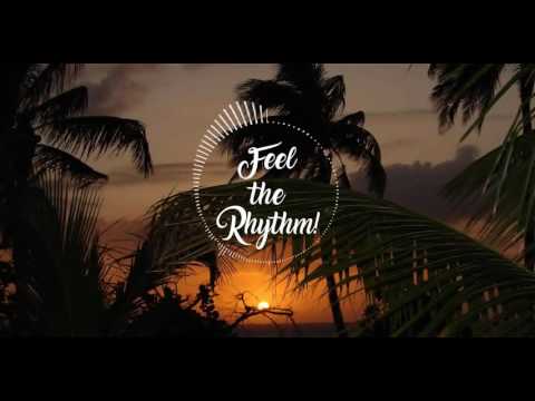 Hogland - 2 Young 2 Die (ft  Johnning)