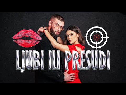 𝙵𝚞𝚛𝚒𝚊 𝙿𝚛𝚘𝚍𝚞𝚌𝚝𝚒𝚘𝚗 and Koby DJ