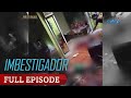 Maguad Siblings Double Murder Case Full Episode IMBESTIGADOR