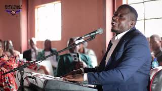 Download lagu Urban Matjila - Jehovah is Your Name mp3 Download lagu Urban Matjila - Jehovah is Your Name mp3