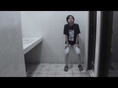 Santisimatupang’s Video 144463966374 W5_Fo1_OqCc