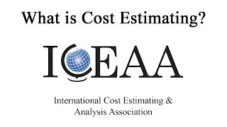 What is Cost Estimating