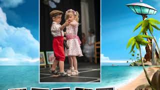 Η φύση μας διδάσκει