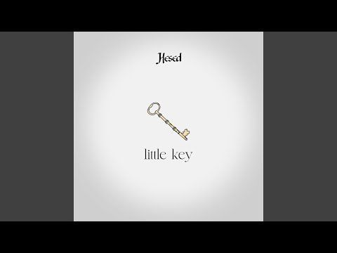 Little Key