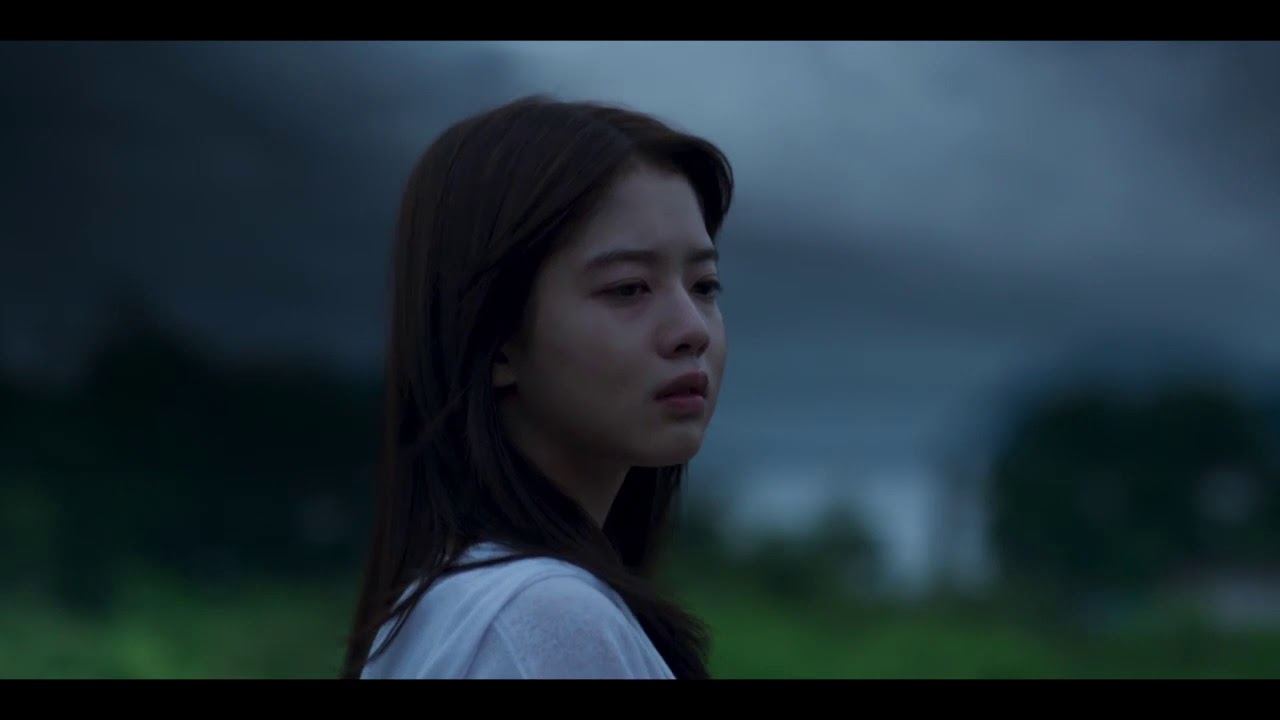 THE DAY I DIED : UNCLOSED CASE (2020)