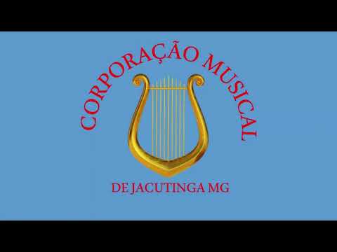 Hino À Jacutinga - Hinos