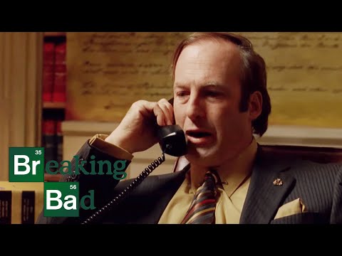 download lagu mp3 mp4 Breaking Bad S02e11 Stream, download lagu Breaking Bad S02e11 Stream gratis, unduh video klip Breaking Bad S02e11 Stream