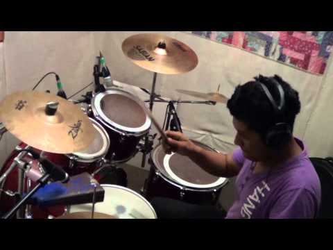 Union5 Bartimeo Grabaciones corderos