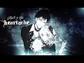 Diabolik Lovers Ayato Yui Heartache Whatsaheart AMV