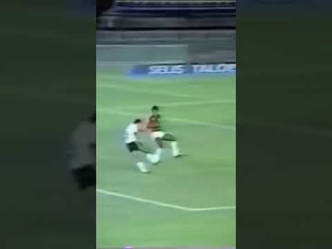 Underrated footballers part 4 Reinaldo #footballedits #soccer #reinaldo