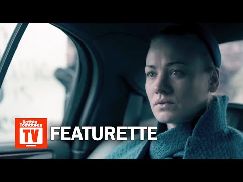 The Handmaid's Tale S02E09 Featurette | 'Inside the Episode' | Rotten Tomatoes TV