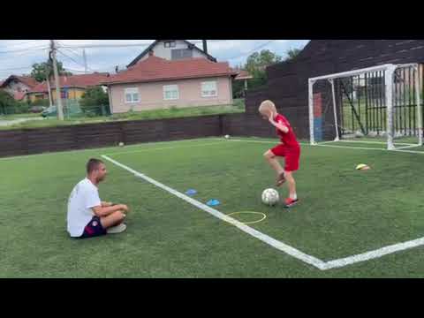Video-Miniaturansicht