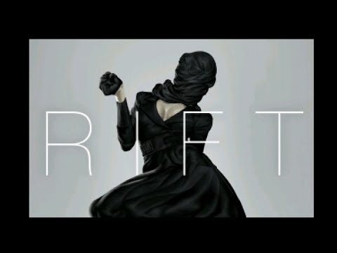 The Black Lotus - Rift - Amiga Demo (AGA)