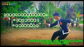 Download lagu Jurus Pernafasan ( CHI KUNG 1,2 ) FIGHTER MUDA IKS PI KERA SAKTI LUBUK PINANG mp3 Download lagu Jurus Pernafasan ( CHI KUNG 1,2 ) FIGHTER MUDA IKS PI KERA SAKTI LUBUK PINANG mp3