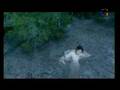 Ruth Sahanaya - Ingin Kumiliku