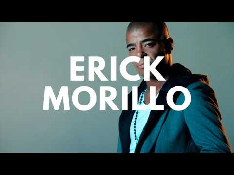 Erick Morillo - Subliminal Sessions 172
