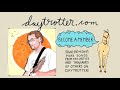 Trainwreck Riders - In The Wake Of It All - Daytrotter Session