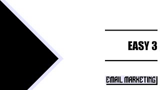 3 Email Opt-Ins & a Push Notification for Your Website