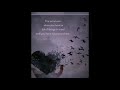 Breakup Breakup WhatsApp Status Heart Pain WhatsApp Status