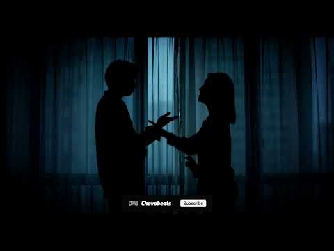 [FREE] Sad Boom Bap 90s Rap Beat "Hasret" Piano Violin Type Beat | Sample by @gunaydinblight