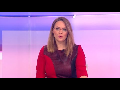 Točka na tjedan (15. 1. 2023.)