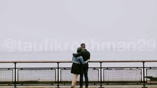 Download lagu Story Wa Bersama bintang drive mp3 Download lagu Story Wa Bersama bintang drive mp3