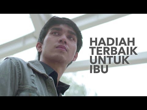 11 Ayat dan Hadits Berbakti Pada Orang Tua