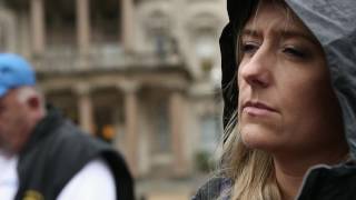 Business of Disaster